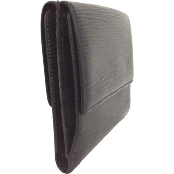 LOUIS VUITTON Wallet - Picture 4 of 9
